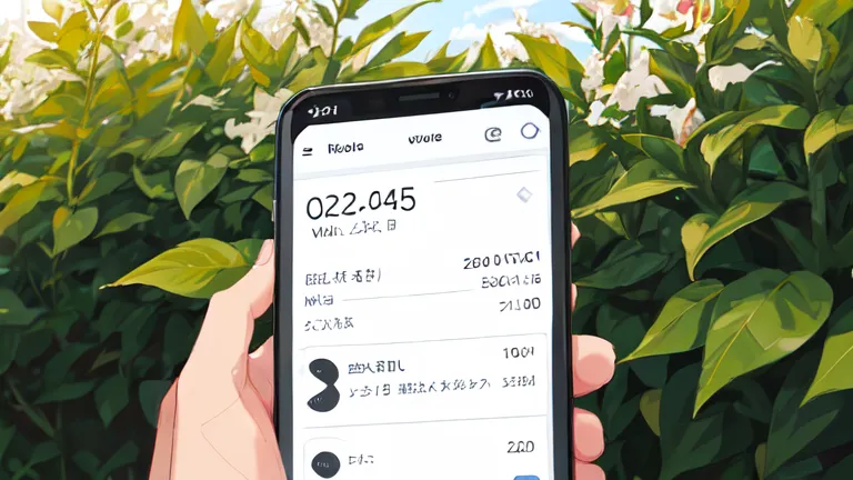 予報画面と現地をつなぐ更新の癖