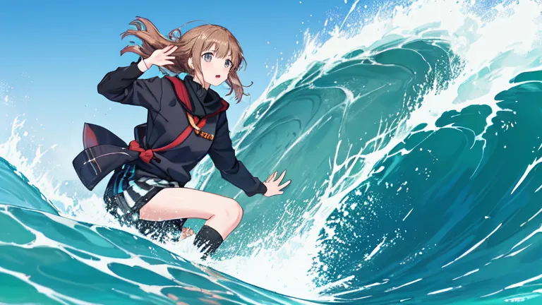 初心者が時期選びで重視したいこと