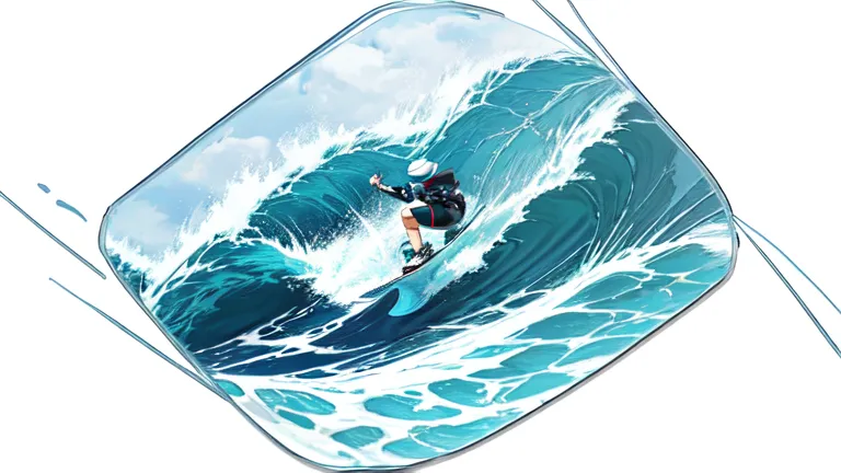 Surf-OK Indexとは？