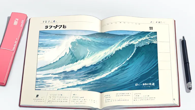 湘南移住で最初に考えたいこと