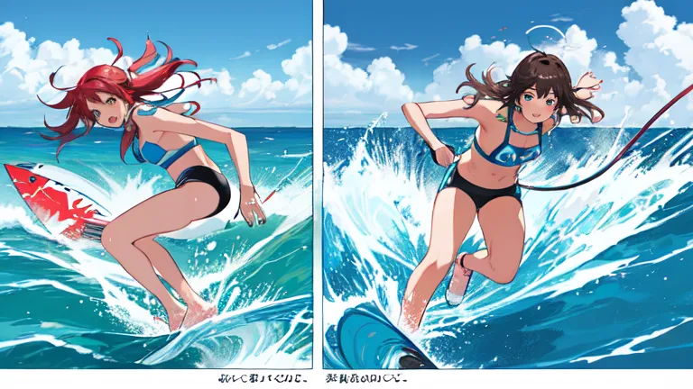 初心者がパニックになりやすい場面