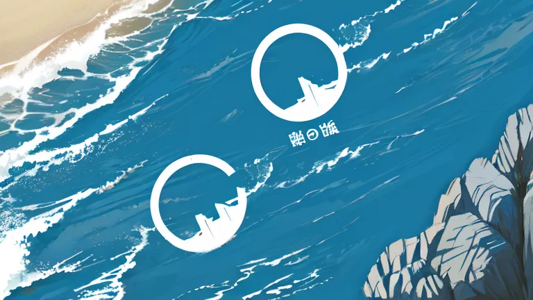 入水前に確認したいこと