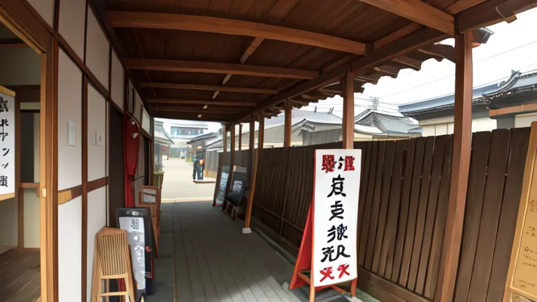 海から上がった後の準備も重要