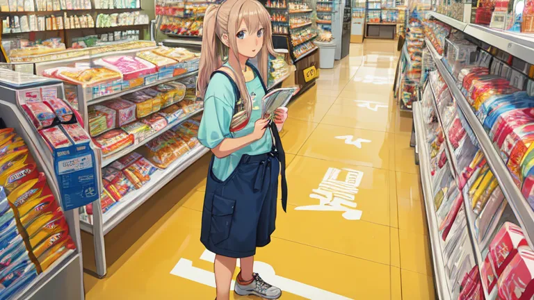 お金と時間のリアル