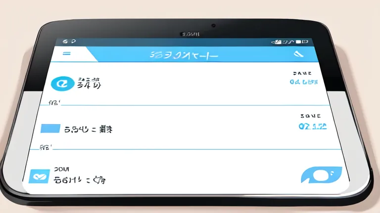 医療とサーフィンの役割を分ける