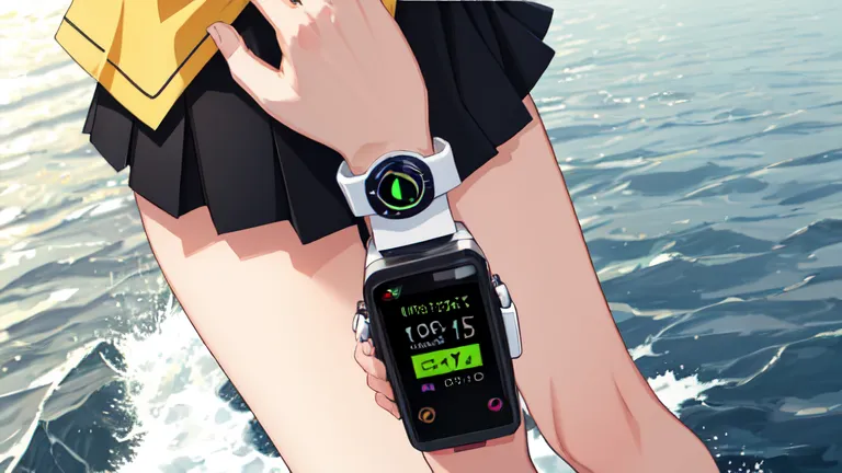 失敗しやすいポイント