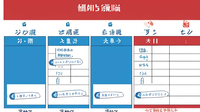自分に合う季節を見つける方法