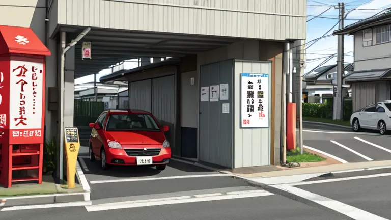 トラブルを避けるための確認